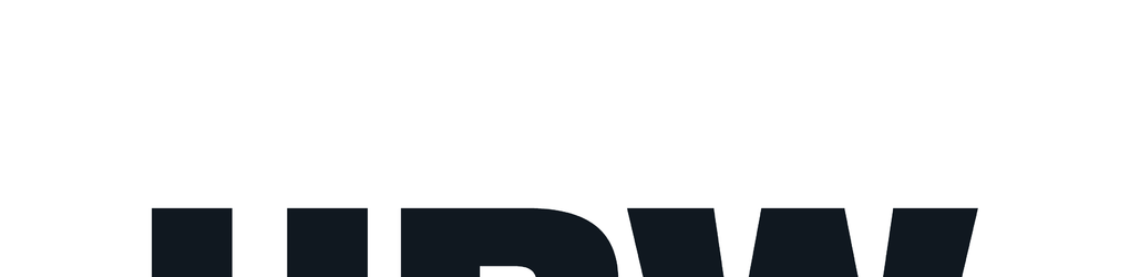 CreativeMarket banner for @URW